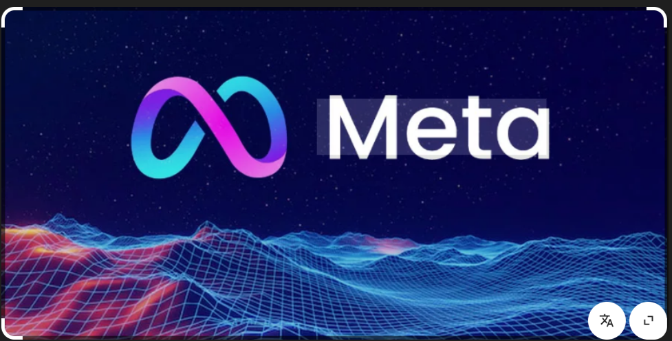 Most Trending News Today: Latest Updates & Breaking Stories (2026) meat ai making new model