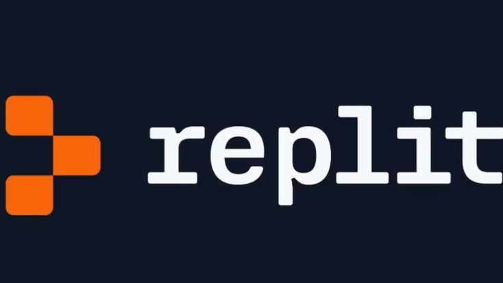 replit ai tools