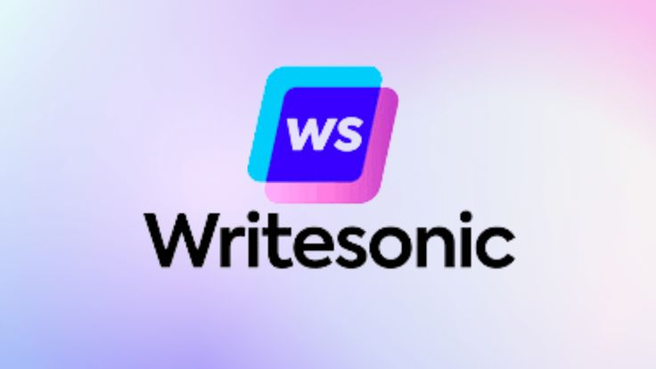 witesonic ai tool bt aitoolify