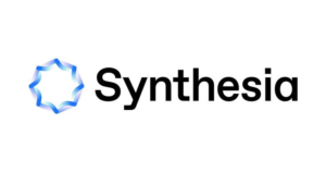 synthesia ai best tool