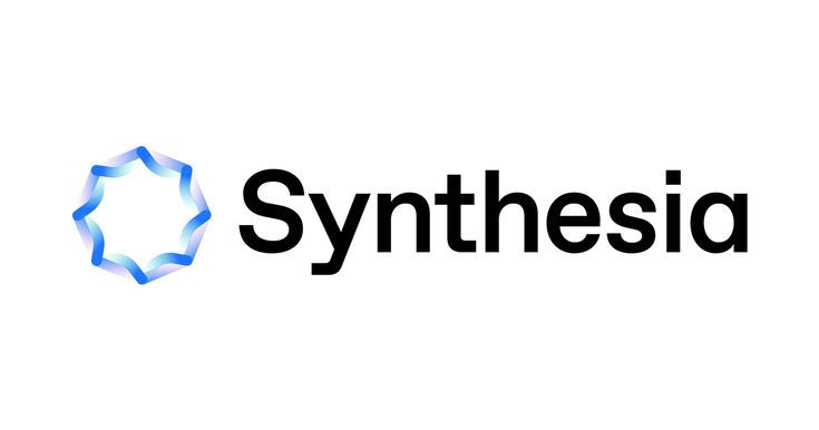 synthesia ai best tool