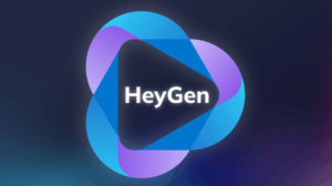 HeyGen AI best ai tool