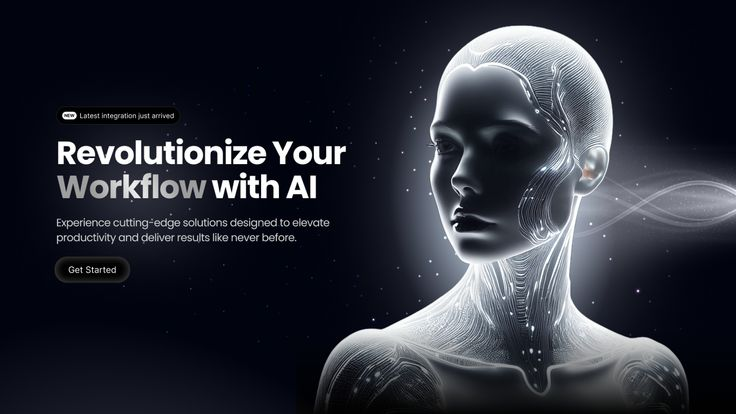 best Ai website builder