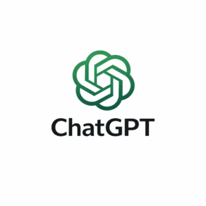 ChatGPT Best AI Tool