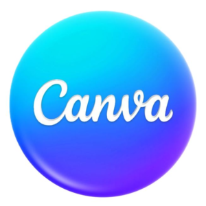 Top 5 best AI tools in (2026) Canva AI by Aitoolify