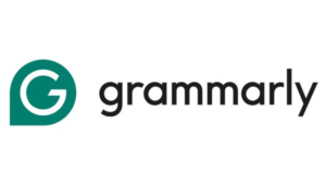 Top 5 best AI tools in (2026) Grammarly by aitoolify