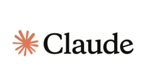 Claude AI : Complete guide to features, uses and benefits. claude ai best tool