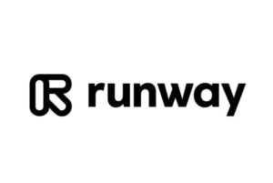 runway ai best AI Tool by aitoolify