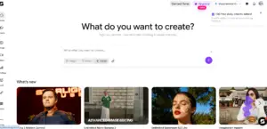 runway ai by aitolify