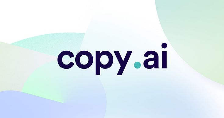 best ai tool for writing 