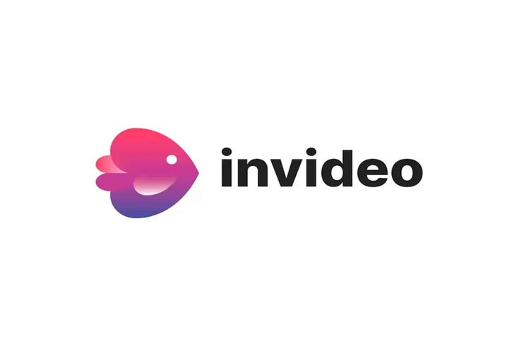best ai video generating tool InVideo AI