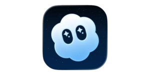 best ai tool for video generating sora ai